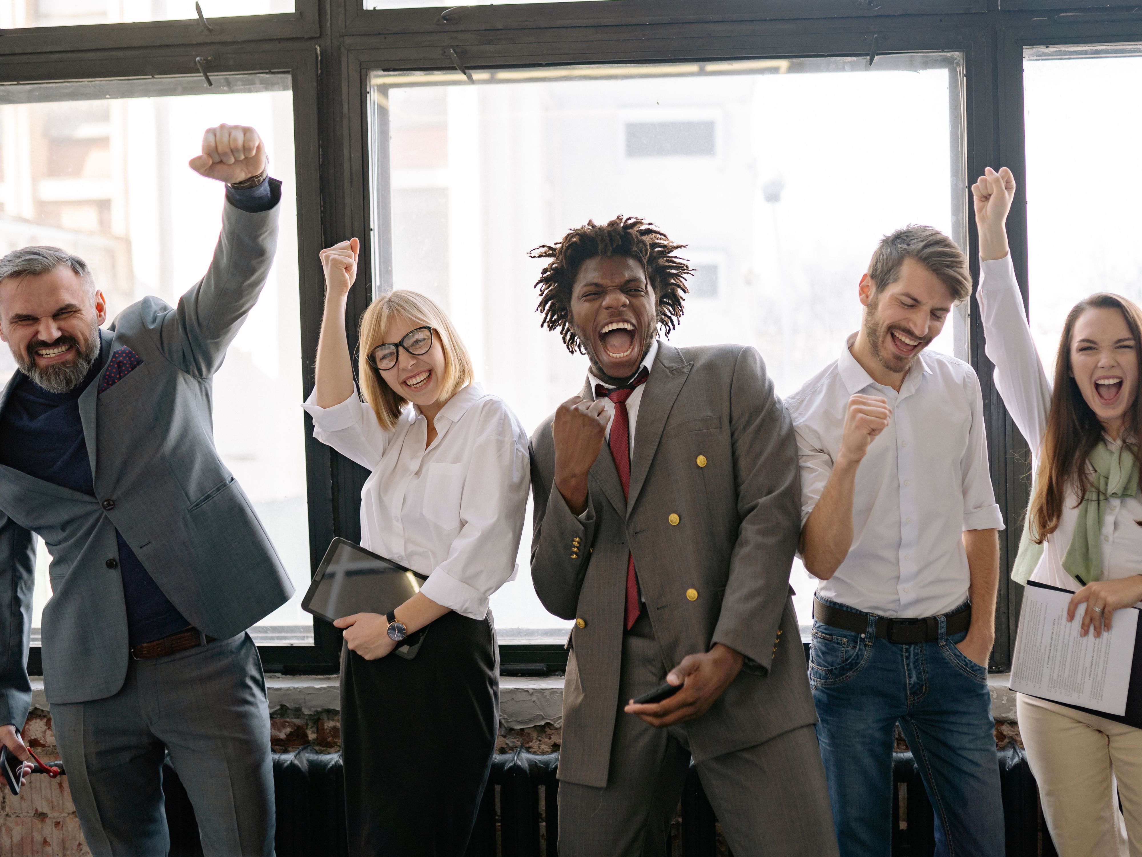 Leadership : comment être un leader sans s'épuiser