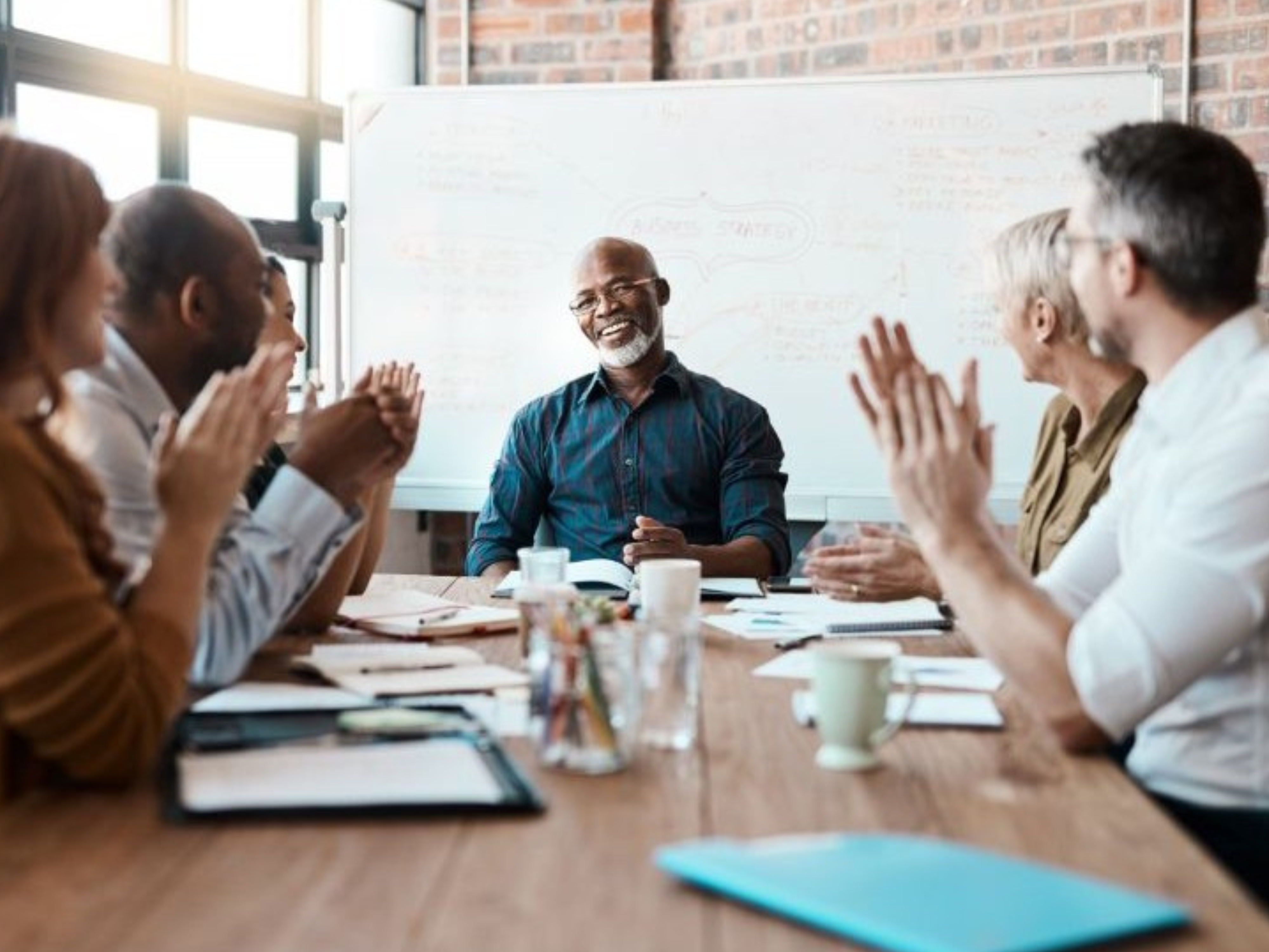 Apprendre à Parler de Soi Positivement